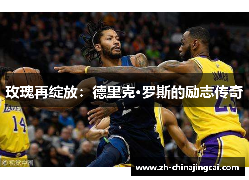 玫瑰再绽放：德里克·罗斯的励志传奇