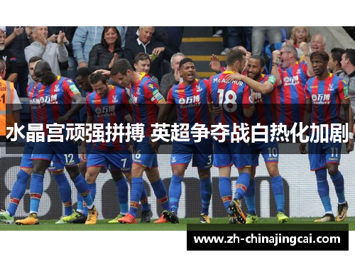 水晶宫顽强拼搏 英超争夺战白热化加剧