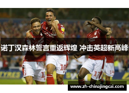 诺丁汉森林誓言重返辉煌 冲击英超新高峰